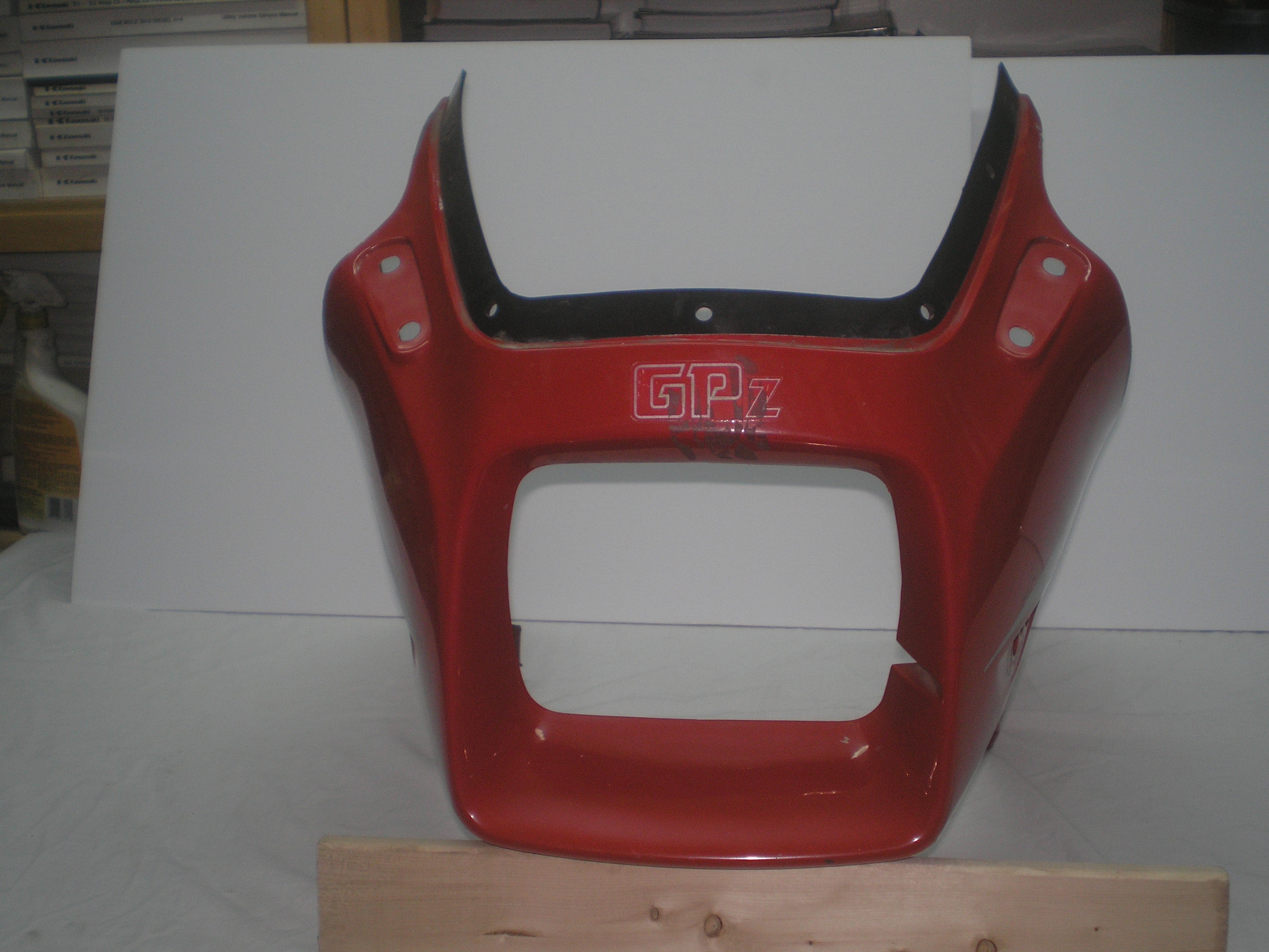 プロモーション big_p20250821hjgm9q09452720988