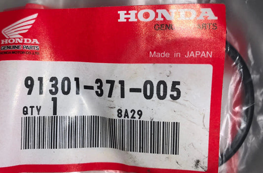 HONDA GL ORIMG 9130-371-005