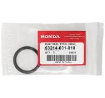 HONDA GASKET 53214-001-010