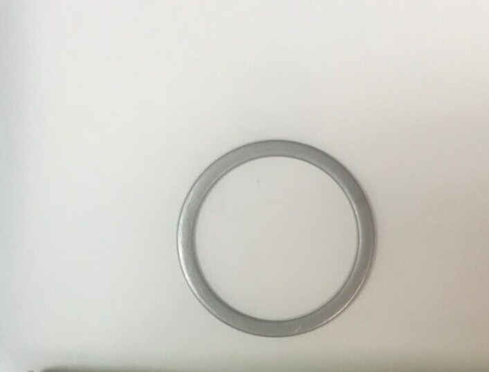 YAMAHA Factory Hardware - Screws, Bolts, Washers, etc. 22N-2319M-00