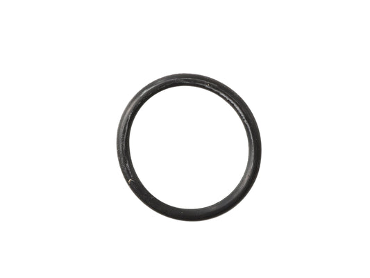 HONDA ORING 91307-PH7-660