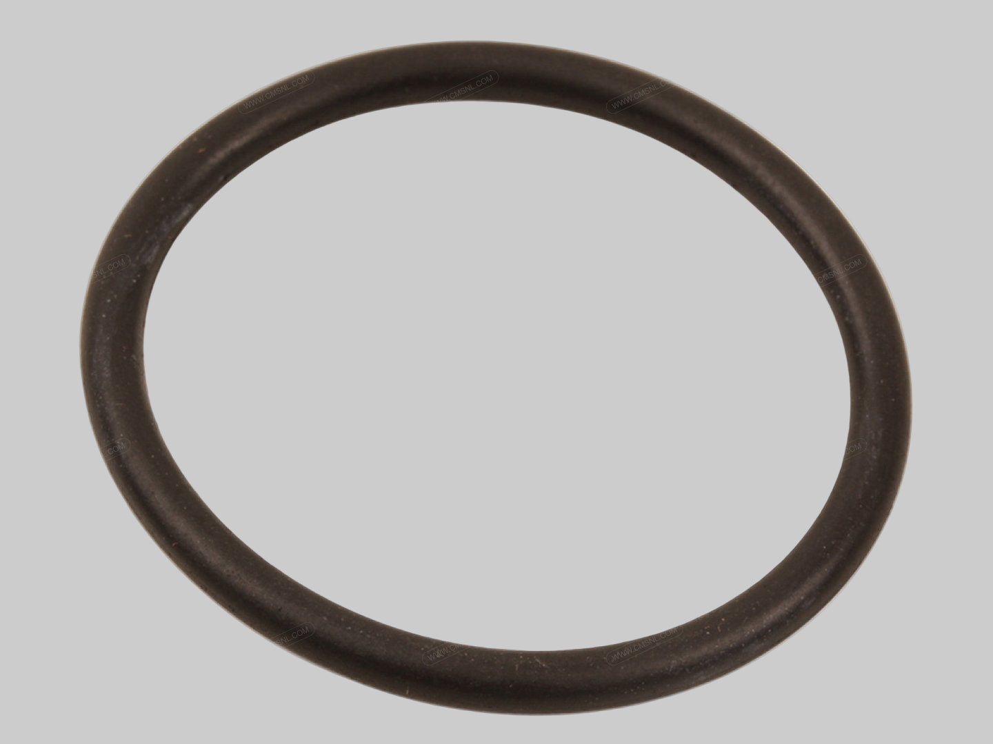 KAWASAKI ORING 44046-012