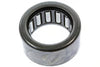 KWASAKI F6 F7 KD KE KD KDX BEA NEEDLE RING 92046-026