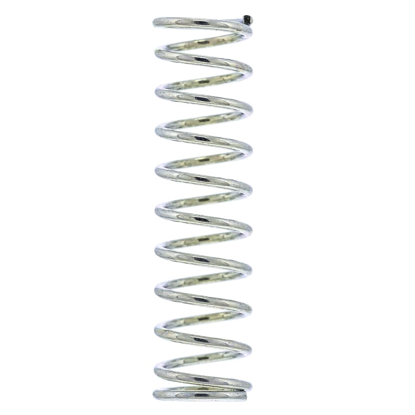 ARCTIC CAT Z 340 SNOWMOBILE CARBURETOR STARTER PLUNGER SPRING 6505-033