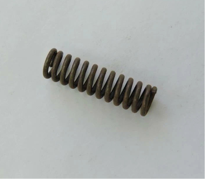 HONDA XL70 ATC90 ATC110 CT110 CLUTCH DAMPER SPRING22421-035-00022421-035-00022421-035-000