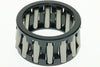 kawasakikx400 kx450 f12m transmiss ion bearing 92046-0