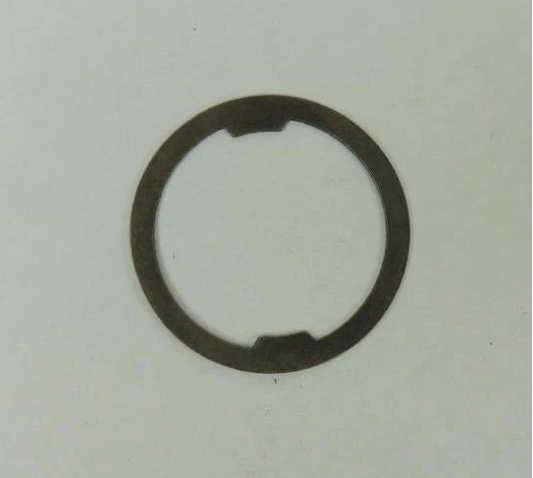 KAWASAKI F11 KDX250 KLX250 KL250 KSF250 KLX300 KZ KL LOCK WASHER 92024-038