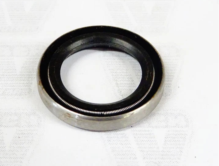 KAWASAKI OIL SEAL 656G162404