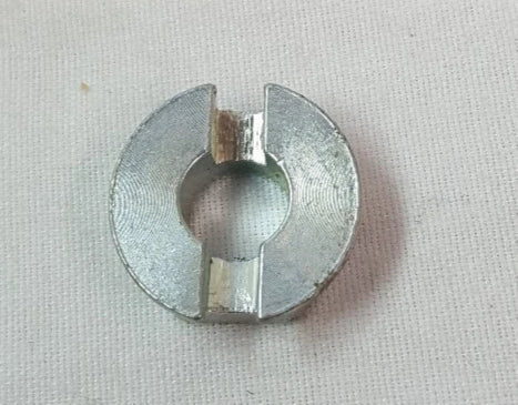 KAWASAKI KZ 400 440 550 650 750 900 1000 1100 SPARK ADVANCE WASHER 92022-244