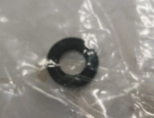 KWASAKI ORING 92055-044