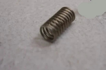 HONDA CT90 TRAIL 90 CLUTCH SUB SPRING 22431-046-000