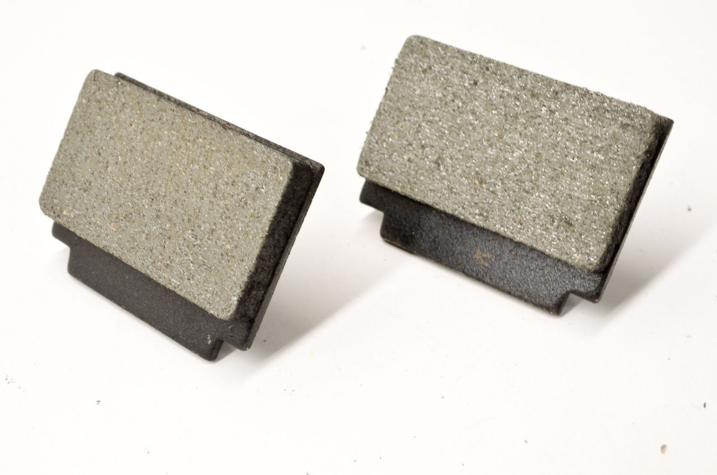 SNOWMOBILE BRAKE PAD 05-152-12