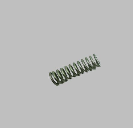 HONDA ATC110 ALL TERRAIN VEHICLE CLUTCH SPRING 22411-053-010