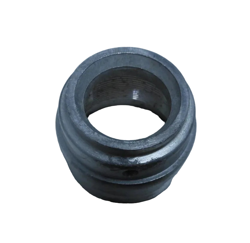 HONDA TRAIL 50 Z50 FORK PIPE GUIDE CAP 51503-064-010