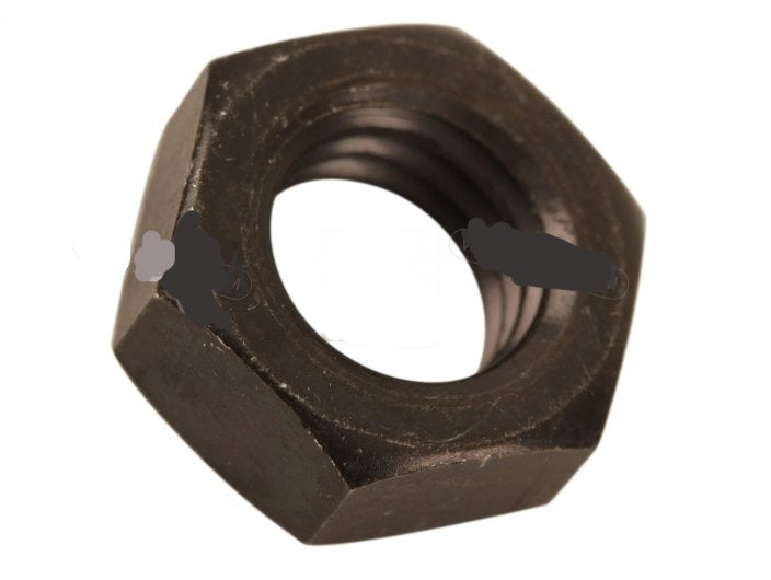 SUZUKI Many Models Factory Multi Purpose Adjustor Nut 08310-22085 / 09140-08021