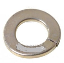 SUZUKI GSX250 GW250 LT-4 LT-F160 Factory Multi Purposes Lock Washer 08321-31063 / 08321-0106A