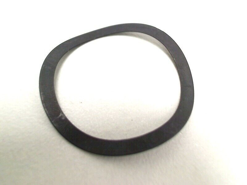 SUZUKI GS500 F Factory Camshaft / Valve Diagram Wave Washer 09164-22012