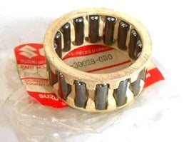SUZUKI LT-4 LT230 LT-F4 LT-F230 Factory Crank Roller Bearing 30x39x18 09263-30028-0B0