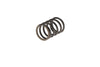 HONDA CLUTCH SPRING 22401--092-010