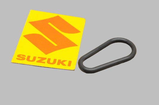 SUZUKI GS1000 GS1000E GS1000S CYLINDER BASE ORING GASKIT 09280-21007