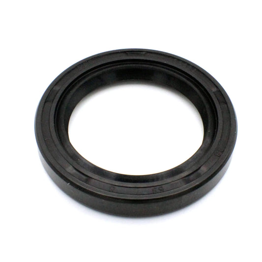 YAMAHA FRONT FORK OIL SEAL 93101-38098