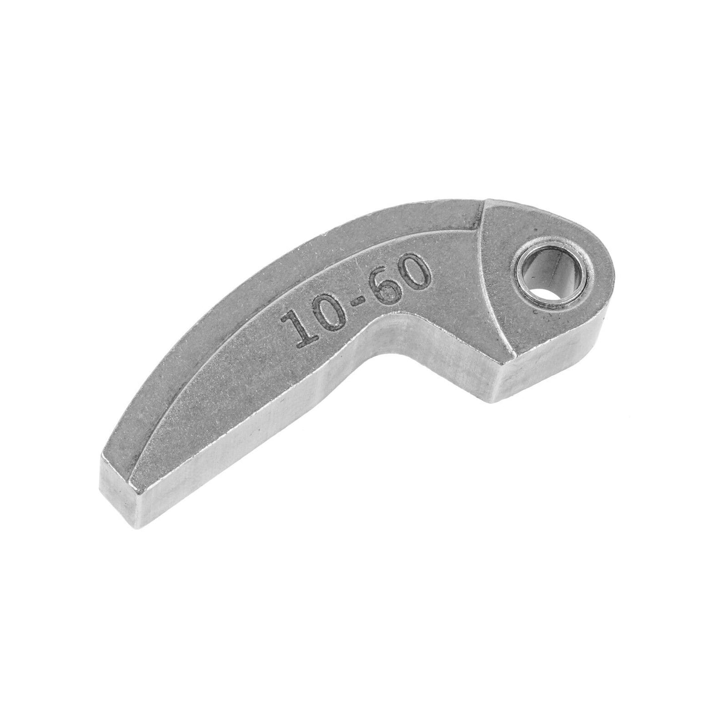 POLARIS RMK700 RMK800 SKS SKS700 Switchback XCSP700 Factory Clutch Weight Bushing 10-60 1321587