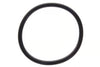KAWASAKI KZ EX ZN KLF ZLL ORING 92055-1005