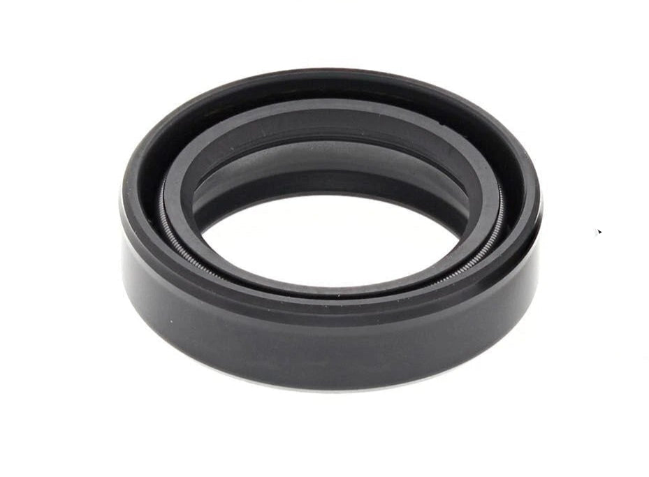 YAMAHA XJ550 Seca XZ55 VISI ON TZ250 FRONT FORK OIL SEAL 4G0-23145-00 / 3G2-23145-N00