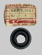 KAWASAK KXT250 KX125 KX250 KX500 KDX200 BALL JOINJ 59266-1052