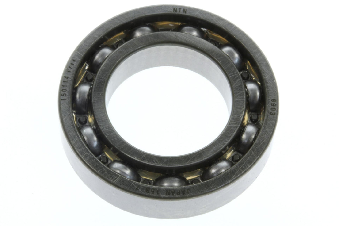 KAWAASAKI BEARIN G 92045-10539