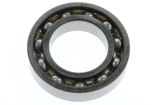 KAWAASAKI BEARIN G 92045-10539