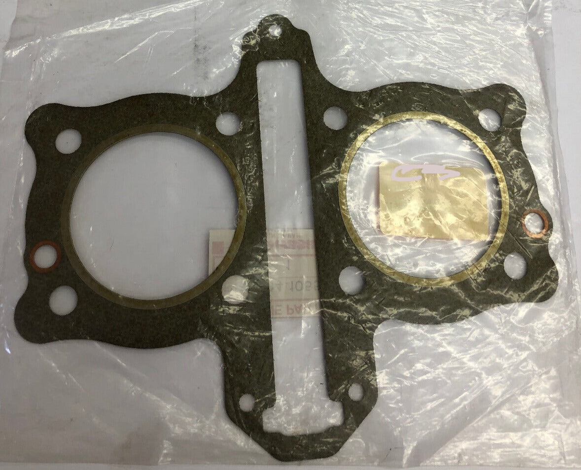 KAWASAKI KZ750 Cylinder Head Gasket 11004-078 / 11004-1055 / 11004-1267