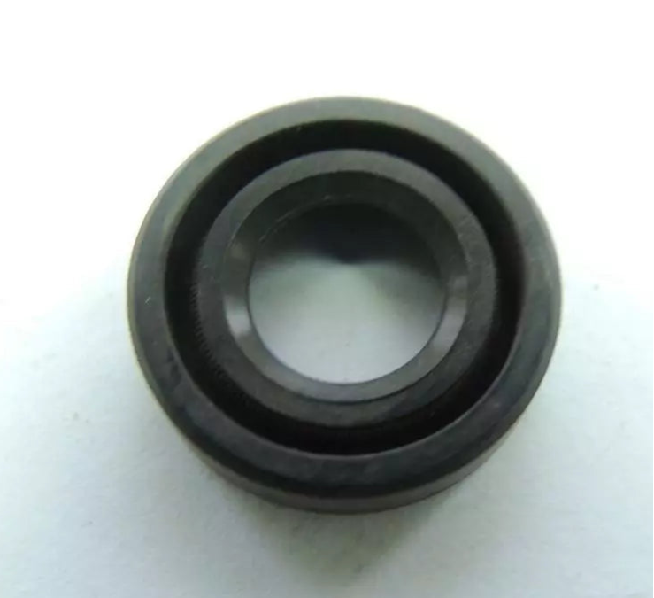 YAMAHA OIL SEAL 93101-10029