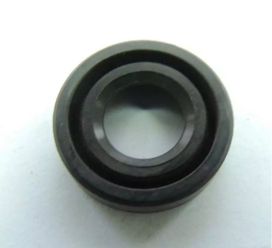 YAMAHA OIL SEAL 93101-10029