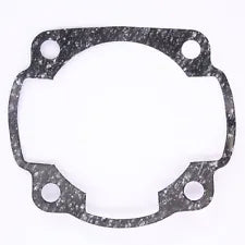 KAWASAKI F5 F8 F9 F81 Cylinder Base Gasket 11009-024 / 11060-1410