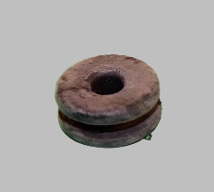 KAWASAKI JH1200 KAF300 KAF450 KAF620 KAF920 MULE GROMMET 92071- 1152