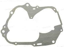 HONDA ATC70 C70 CT70 ST50 Z50 Crankcase Center Gasket 11191-GB0-911 / 11191-GB0-910 / 11191-GB0-306