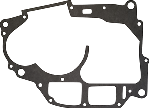 HONDA XL250 Factory Crankcase Center Gasket 11191-KL4-306 / 11191-KL4-000