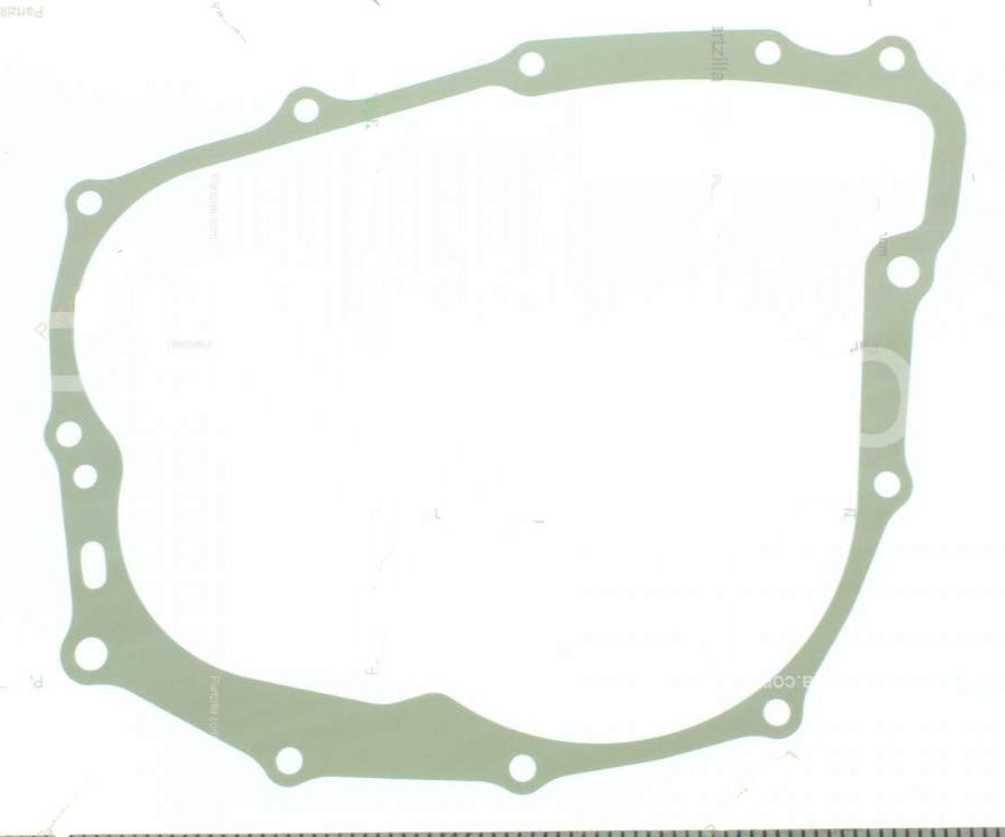 HONDA Many Models Crankcase Center Gasket 11393-KV0-901