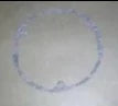 HONDA CM200 T Alternator Cover Gasket 11432-402-701 / 11432-402-700