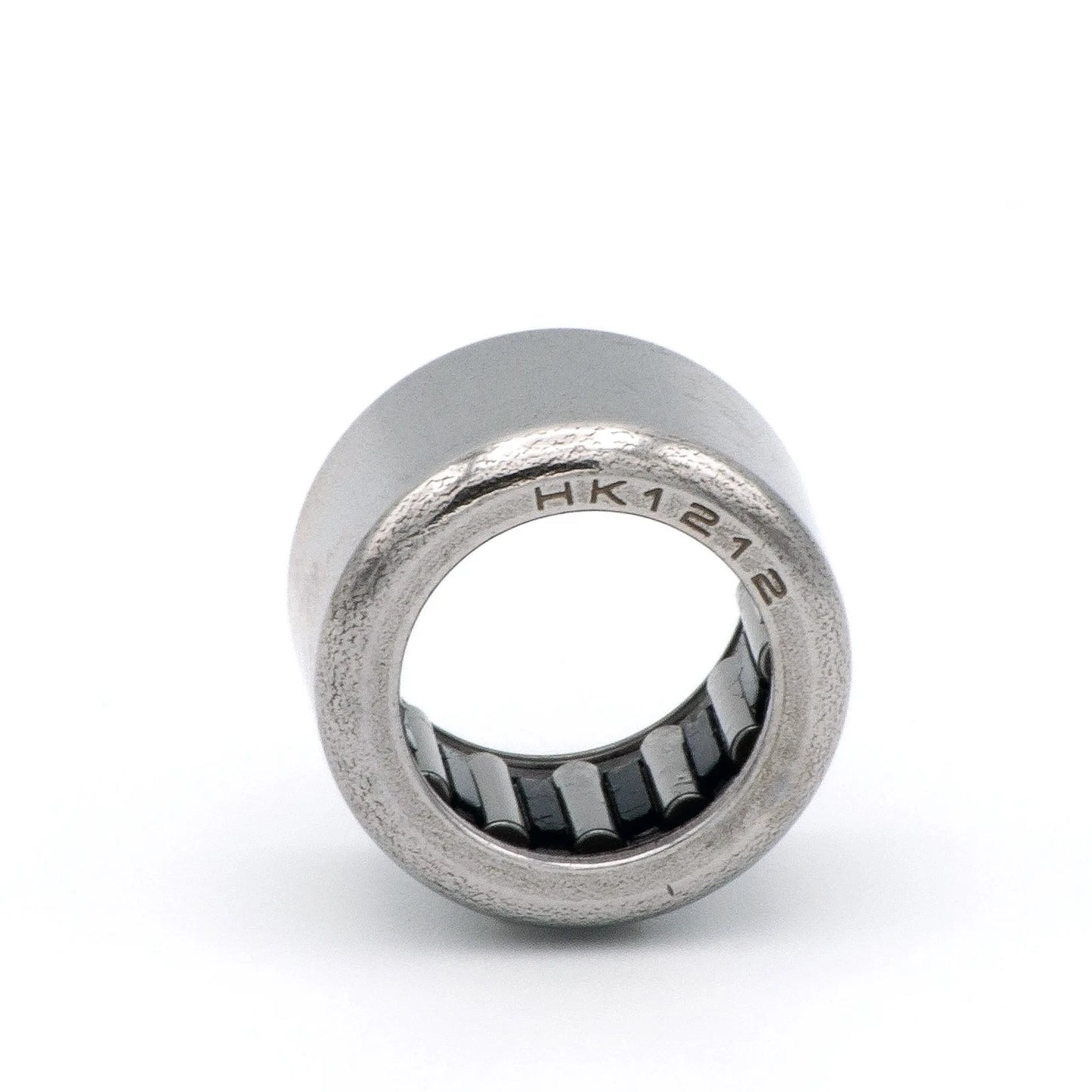 KAWASAKI VN1500 VN1600 VN2000 Factory Needle Bearing 92046-1163 / 92046-1292