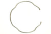 KAWASAKI KE176 FRONT FORK TUBE SNAP RING CIRCLIP 92033-1193 92033-1022