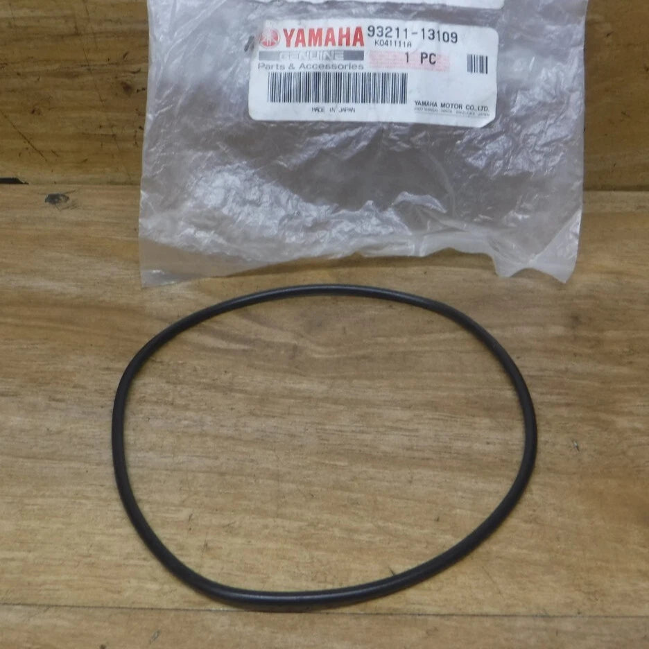 YAMAHA ORING 93211-13109