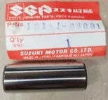 SUZUKI GS550 GT250 RM125 T250 Piston Pin 12151-08001