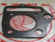 HONDA SL70 Cylinder Head Gasket 12251-198-405 / 12251-118-670 / 12251-178-000 / 12251-198-010