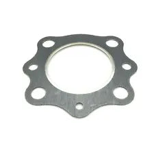 HONDA MT250 Factory Cylinder Head Gasket 12251-358-306 / 12251-358-000
