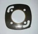 HONDA CR80 R Cylinder Head Gasket 12251-GC4-701 / 12251-GC4-700 / 12251-GC4-307