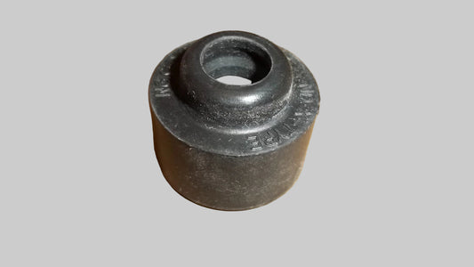 KAWASAKI PLUG CAP GROMMET 92071-1124