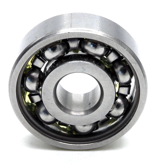 KAWASAKI KLX300 KX KDX FIMX 60 80 100 200 250 400 450 CLUTCH PUSH BEARING 92045-1236