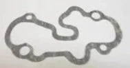 HONDA CA100 Cylinder Head Cover Gasket 12391-001-010